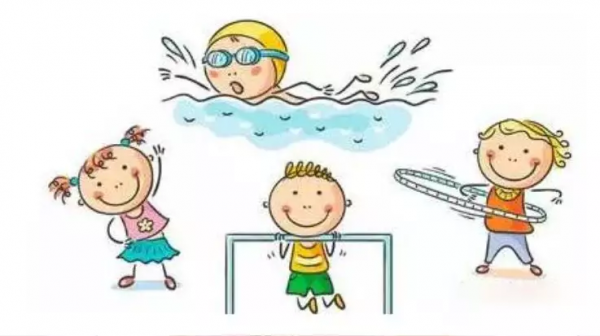 人人都怕癌,但癌細胞也怕你,怕你做這些事! 人人都怕癌,但癌細胞也怕你,怕你做這些事!