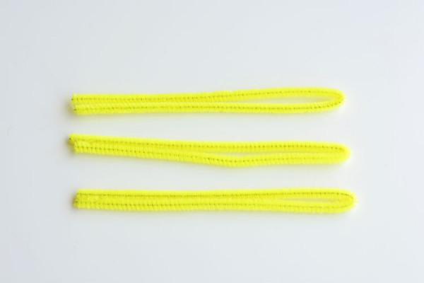 幼兒親子手工┃扭扭棒做的各種小花花,鮮亮一整個冬天!(1) 幼兒親子手工┃扭扭棒做的各種小花花,鮮亮一整個冬天!(1)