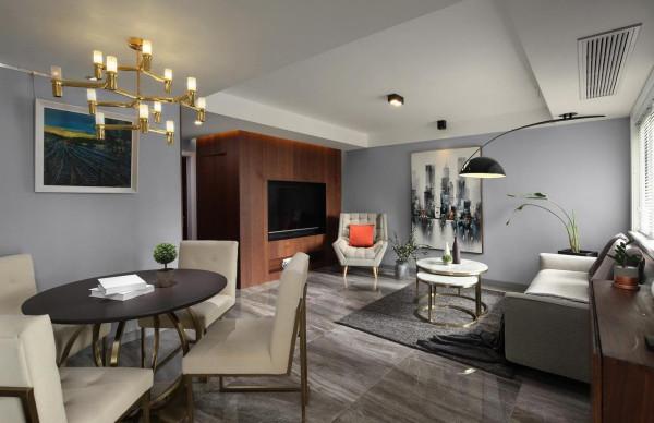 裝修小白看過來！事先了解五點，還你寬敞新家