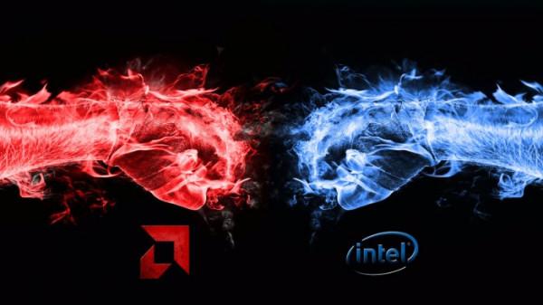 網友吐槽Windows 11偏心Intel Evo而疏遠AMD Advantage認證