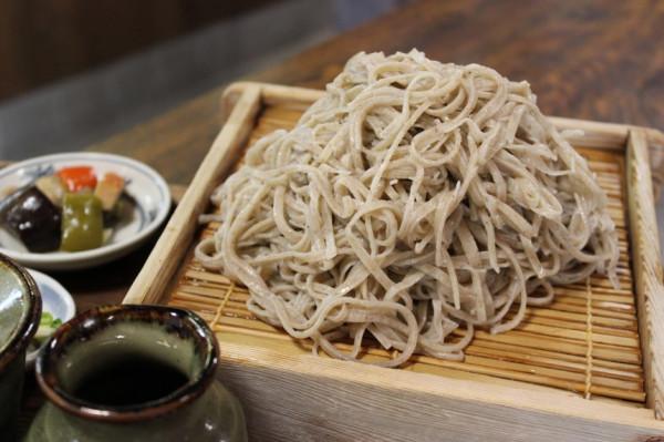 日本美食全紀錄：小吃、主食、菜餚、甜點、飲料，一個也不能少