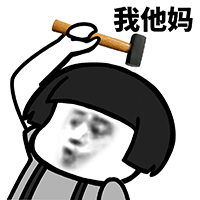 被小豬佩奇遊戲吊打，這些低分大作究竟輸在哪裡？