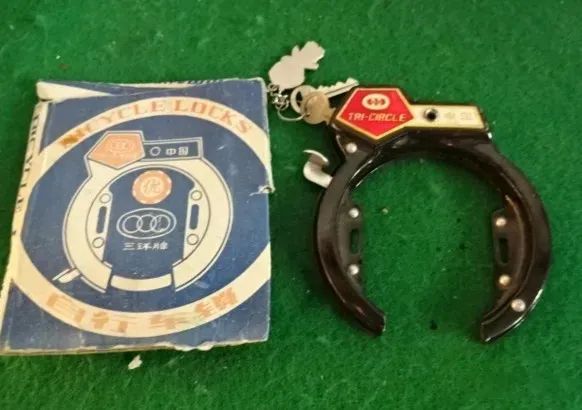 所有80、90後的“老同志”請進來,瞧瞧這些東西你認識哪一個... 所有80、90後的“老同志”請進來,瞧瞧這些東西你認識哪一個...