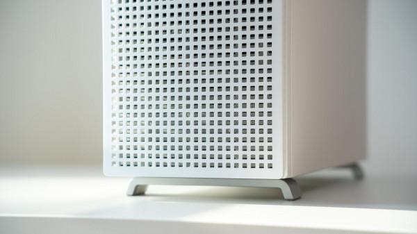 以後期設計師的角度看DELL XPS 8950到底怎麼樣？