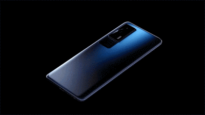 雙十二目前最值得買的3款機型,顏值效能不踩坑,建議一步到位 雙十二目前最值得買的3款機型,顏值效能不踩坑,建議一步到位