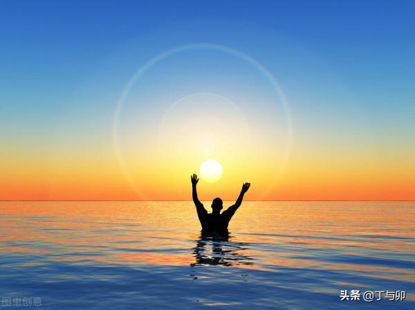 315.跑步儀式感重要嗎？半馬例跑3重含義！附冬季跑步穿衣指南