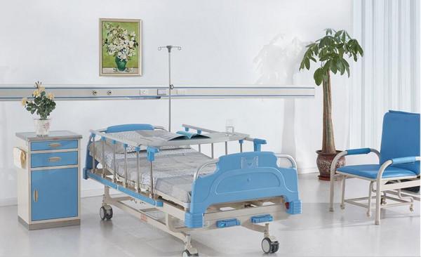 最悲催者牛根生,從小被賣50元,被伊利趕走建立蒙牛帝國 最悲催者牛根生,從小被賣50元,被伊利趕走建立蒙牛帝國