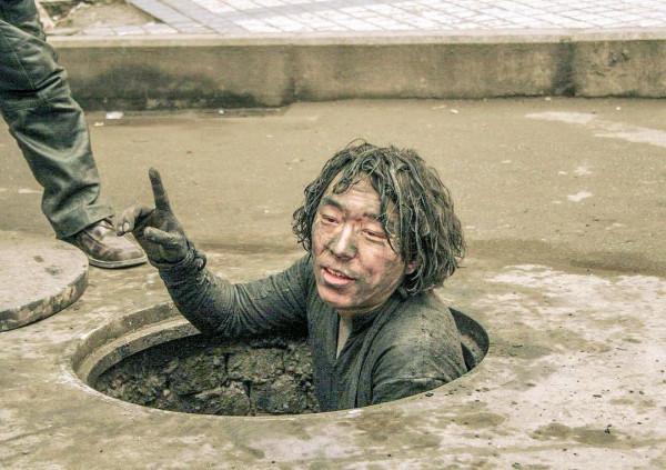 “青島小夥”黃渤,獨愛醜妻24年,林志玲、舒淇都要靠邊站 “青島小夥”黃渤,獨愛醜妻24年,林志玲、舒淇都要靠邊站