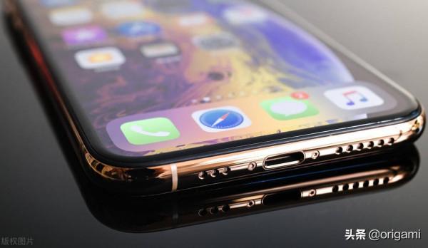 「教學」iPhone 的Lightning 介面很髒怎麼辦？