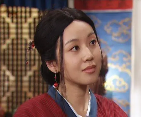 《聽見時間》中的7位實力派,有人曾被質疑,有人66歲仍奮鬥一線 《聽見時間》中的7位實力派,有人曾被質疑,有人66歲仍奮鬥一線