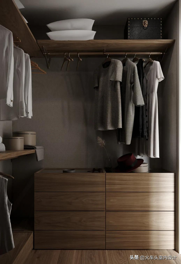 質樸,一份心靈的靜謐 質樸,一份心靈的靜謐