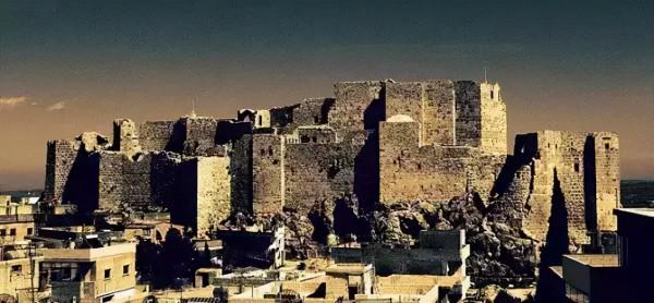 古代帝國的特點：蒙古