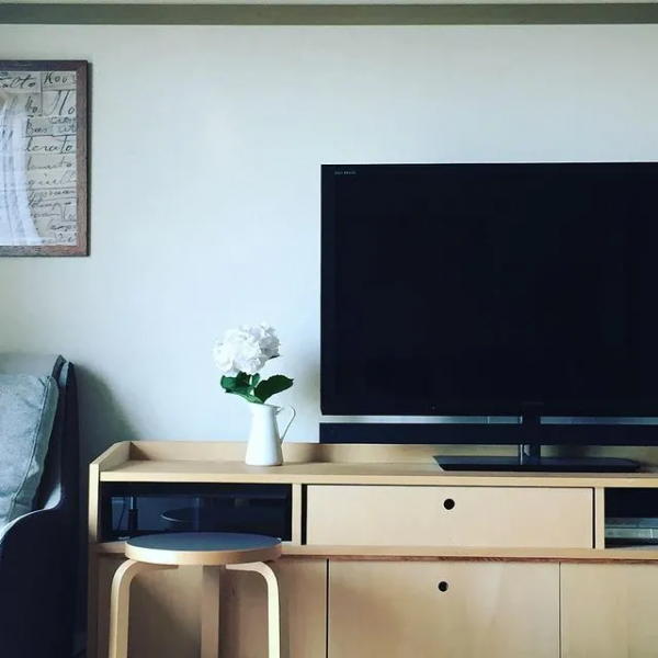 小夫妻堅持不生孩子不買房,蝸居50㎡小家21年:別太低估婚姻 小夫妻堅持不生孩子不買房,蝸居50㎡小家21年:別太低估婚姻