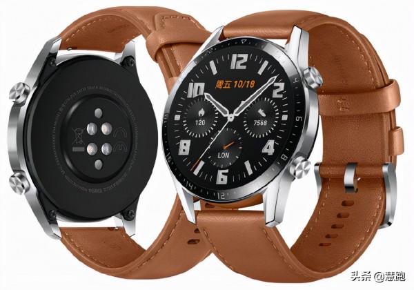 千元能買到高品質運動手錶嗎？這10款值得推薦