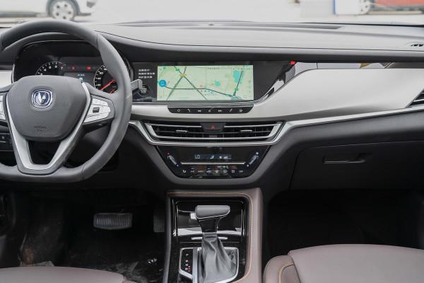 長安CS35 PLUS空調不製冷有異味,怎麼辦?三種處理方法,建議收藏 長安CS35 PLUS空調不製冷有異味,怎麼辦?三種處理方法,建議收藏