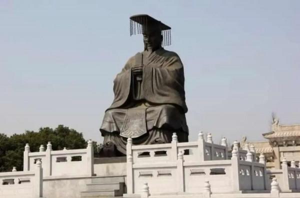 白話說歷史之——從武王伐商到岳父滅周 白話說歷史之——從武王伐商到岳父滅周