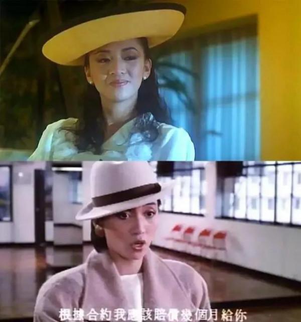 「梅豔芳」最美的轉身,一世的告別 「梅豔芳」最美的轉身,一世的告別