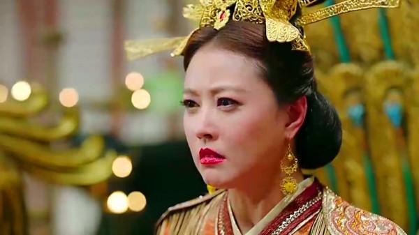 “頂級美人”的尷尬現狀：大多不願自然老去，一個比一個臉僵