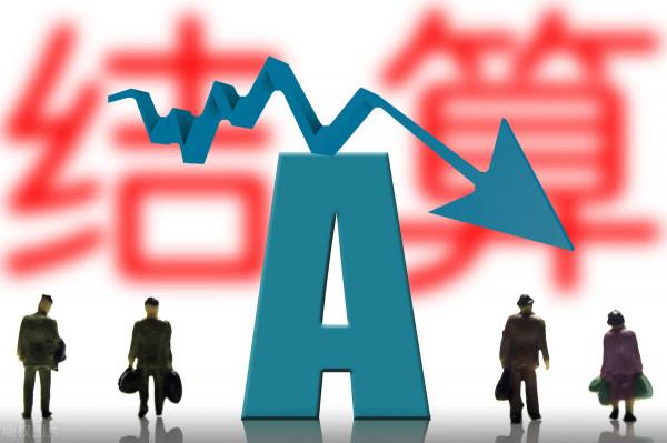 證券交易所分析 證券交易所分析