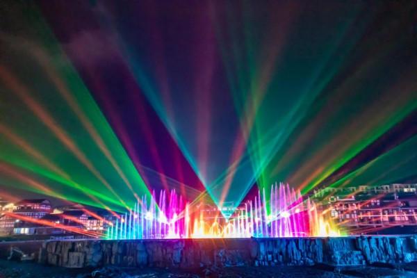 攻略② | 適合秋季打卡的旅行清單都在這裡,請收下 攻略② | 適合秋季打卡的旅行清單都在這裡,請收下