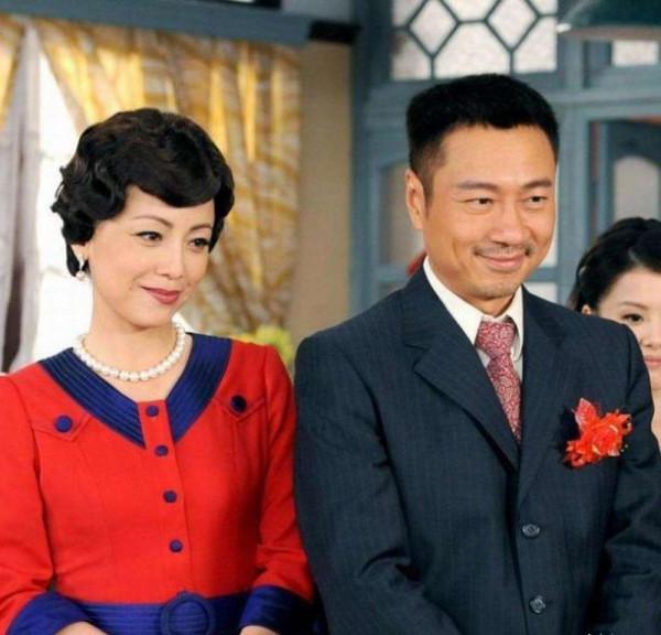 10位定居內地的過氣港星,多人成富豪,一人租房住,各有各的命 10位定居內地的過氣港星,多人成富豪,一人租房住,各有各的命