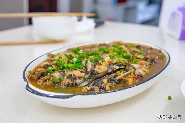 梭子蟹重回30元，草魚跌破5元，黃顙慘遭大跌，石斑爛市，咋回事