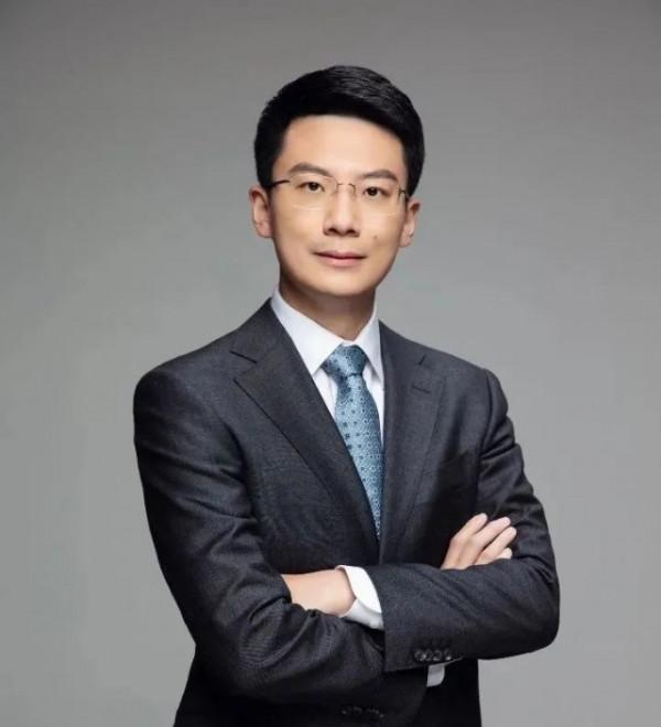 10大帥哥基金經理大盤點：顏值爆表，“研值”抗打