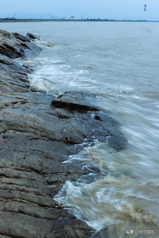 深汕特別合作區 鮜門海灘景緻 深汕特別合作區 鮜門海灘景緻