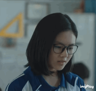 段奕宏郝蕾圍繞她飆戲?本以為米拉是天降紫微星,其實演技挺垮? 段奕宏郝蕾圍繞她飆戲?本以為米拉是天降紫微星,其實演技挺垮?