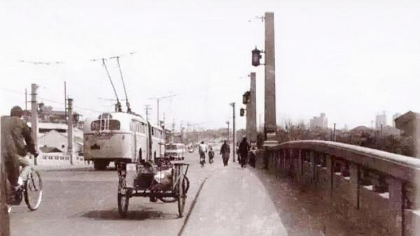 蘇州解放時，一國軍將領被俘後越獄逃跑，公安局長：這是件好事