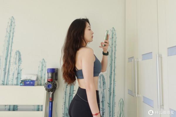 2021年健身總結｜從97到110斤，這些健身裝備幫了我大忙