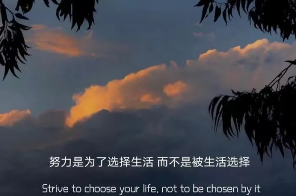 10月運勢：天秤、天蠍、射手、摩羯、水瓶、雙魚