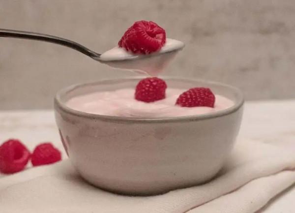 牛奶和酸奶，到底哪個更補鈣？哪個營養價值更高？這文講明白了