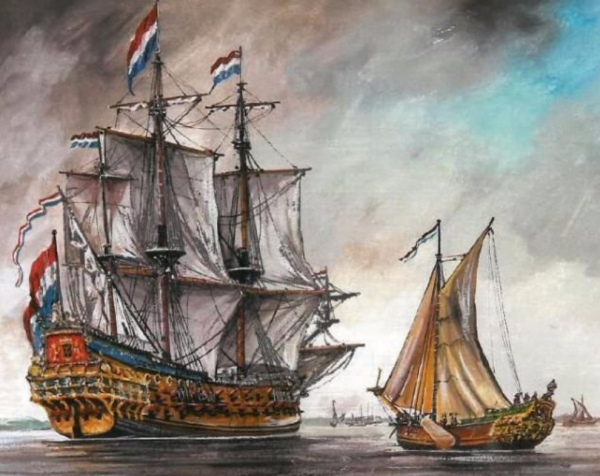 說澳大利亞是“犯人建立的國家”，有沒有道理？