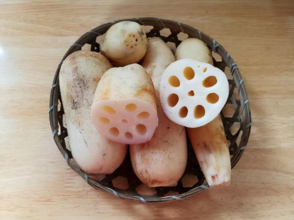 糖尿病人不能吃大蝦?提醒:若想胰島健康,或要遠離3種“發物” 糖尿病人不能吃大蝦?提醒:若想胰島健康,或要遠離3種“發物”