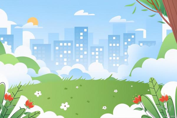 最好的活法，就是學會愛自己