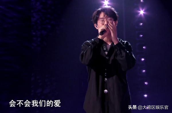 中國好聲音戰紀：李克勤汪峰鬥智鬥勇，大快人心的並不是勝負