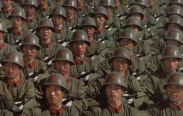 對越自衛反擊爆發後，那些支援越南的國家為何在戰爭中集體沉默？