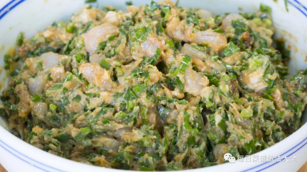 3道中國特色早餐,步驟詳細做法簡單,照著做,每天早餐不犯愁 3道中國特色早餐,步驟詳細做法簡單,照著做,每天早餐不犯愁