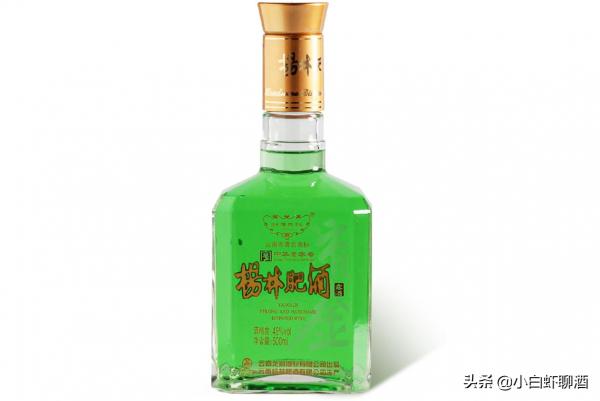 雲南白酒市場現狀:“自烤酒”氾濫成災,本土品牌幾乎無人問津 雲南白酒市場現狀:“自烤酒”氾濫成災,本土品牌幾乎無人問津