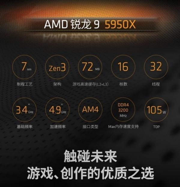 從500到5000 最值得買的CPU彙總 從500到5000 最值得買的CPU彙總