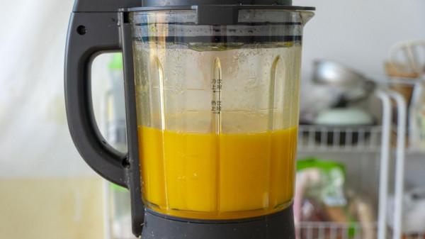 千層馬蹄糕總分層不明顯？掌握一個關鍵點，清香嫩滑，層次好看