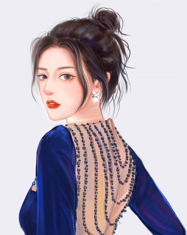 探索十二星座的小奧秘，生氣的時候都是什麼表現，你中招了嗎？