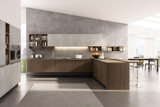 斯沃德不鏽鋼廚櫃精工細作，成全更多家庭的品質&OpenCurlyDoubleQuote;鋼&rdquo;需