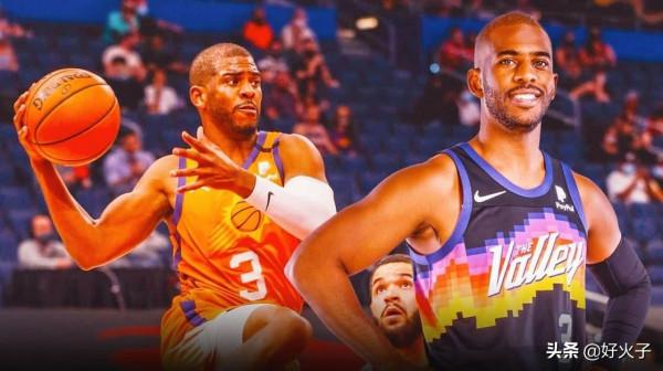 美媒評現代NBA25大巨星：詹姆斯科比鄧肯領銜，KD庫裡壓小卡哈登