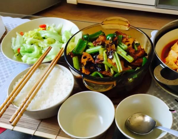 癌細胞喜歡的4種早餐，愛吃的人要學會忌口