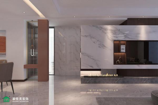 家裝冷知識—教你如何避免踩坑(一) 家裝冷知識—教你如何避免踩坑(一)