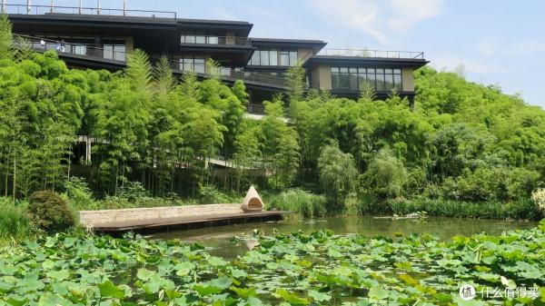 人生只合住湖州!景美,好吃,消費低!記3天2晚慢生活之旅 人生只合住湖州!景美,好吃,消費低!記3天2晚慢生活之旅