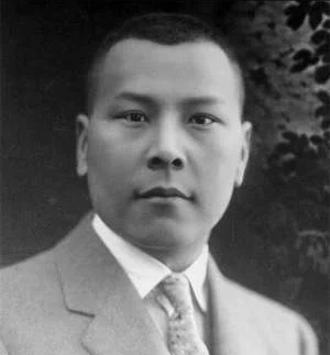 第三次反“進剿”，朱德用封密信引出敵軍，主席稱讚為牽羊的行家