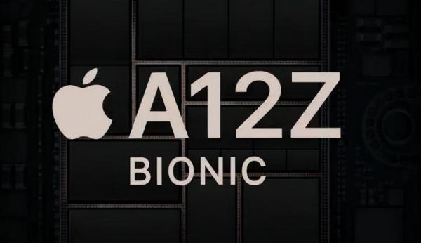 目前10強移動處理器,你用上沒有? 目前10強移動處理器,你用上沒有?